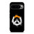 OVERWATCH SYMBOL Google Pixel 9 Pro XL Case
