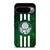 PALMEIRAS LOGO Google Pixel 9 Pro XL Case