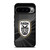 PAOK SALONIKA FC 1926 LOGO Google Pixel 9 Pro XL Case