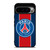 PARIS SAINT GERMAIN PSG FC 2 Google Pixel 9 Pro XL Case