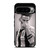 PAULO DYBALA JUVENTUS 2 Google Pixel 9 Pro XL Case