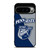 PENN STATE NITTANY LIONS LOGO Google Pixel 9 Pro XL Case
