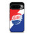 PEPSI COLA DRINK Google Pixel 9 Pro XL Case