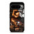 PHASMA FORCE STARWARS Google Pixel 9 Pro XL Case