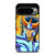 PHOENIX SAINT SEIYA 3 Google Pixel 9 Pro XL Case