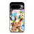 POKEMON EEVEELUTIONS Google Pixel 9 Pro XL Case