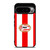 PSV EINDHOVEN SYMBOL Google Pixel 9 Pro XL Case
