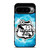 PUEBLA FC ICON Google Pixel 9 Pro XL Case