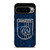 QUERETARO FUTBOL CLUB Google Pixel 9 Pro XL Case