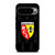 RACING CLUB DE LENS ICON Google Pixel 9 Pro XL Case