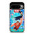 RALPH BREAKS THE INTERNET Google Pixel 9 Pro XL Case