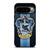 RAVENCLAW HARRY POTTER HOGWARTS 3 Google Pixel 9 Pro XL Case