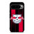 RB LEIPZIG FC BUNDESLIGA LOGO Google Pixel 9 Pro XL Case