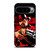 RED DEAD REDEMPTION 3 Google Pixel 9 Pro XL Case