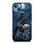 OVER THE GARDEN WALL 2 iPhone 13 Case