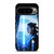 REY SCAVENGER STAR WARS 2 Google Pixel 9 Pro XL Case