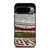 RIVER PLATE STADIUM Google Pixel 9 Pro XL Case