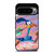 ROAD RUNNER LOONEY TUNES Google Pixel 9 Pro XL Case