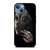 OUIJA HORROR MOVIE iPhone 13 Case