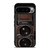 ROLLEIFLEX VINTAGE CAMERA 3 Google Pixel 9 Pro XL Case