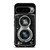 ROLLEIFLEX VINTAGE CAMERA Google Pixel 9 Pro XL Case