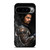 ROMAN REIGNS WWE SMACKDOWN Google Pixel 9 Pro XL Case