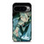 RYOMEN SUKUNA JUJUTSU KAISEN Google Pixel 9 Pro XL Case