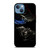 OPTIMUS PRIME TRANSFORMERS 2 iPhone 13 Case