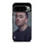 SAM SMITH Google Pixel 9 Pro XL Case