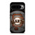 SAN FRANCISCO GIANTS ICON Google Pixel 9 Pro XL Case
