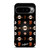 SAN FRANCISCO GIANTS MLB 2 Google Pixel 9 Pro XL Case