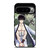 SANOSUKE SAGARA KENSHIN Google Pixel 9 Pro XL Case