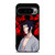 SASUKE UCHIHA 2 Google Pixel 9 Pro XL Case