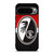SC FREIBURG LOGO Google Pixel 9 Pro XL Case