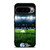 SCHALKE 04 BUNDESLIGA CLUB Google Pixel 9 Pro XL Case