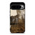 SE7EN BRAD PITT MOVIE Google Pixel 9 Pro XL Case