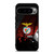 SL BENFICA SYMBOL Google Pixel 9 Pro XL Case