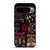 SLIPKNOT COVER ALBUM Google Pixel 9 Pro XL Case