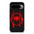 SPIDER-MAN INTO THE SPIDER-VERSE 2 Google Pixel 9 Pro XL Case