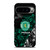 SPORTING LISBON SYMBOL Google Pixel 9 Pro XL Case