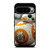 STAR WARS BB8 2 Google Pixel 9 Pro XL Case