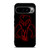 STAR WARS MANDALORIAN SYMBOL Google Pixel 9 Pro XL Case