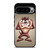 TAZMANIA DEVIL 2 Google Pixel 9 Pro XL Case
