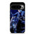 TERMINATOR 5 Google Pixel 9 Pro XL Case