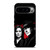 THE BLACKLIST COOL SERIES Google Pixel 9 Pro XL Case