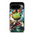 THE CROODS COOL MOVIE Google Pixel 9 Pro XL Case