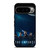 THE EXPANSE CHARACTERS Google Pixel 9 Pro XL Case