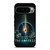 THE EXPANSE MOVIE Google Pixel 9 Pro XL Case THE EXPANSE MOVIE Google Pixel 9 Pro XL Case