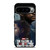THE FALCON AND THE WINTER SOLDIER 3 Google Pixel 9 Pro XL Case