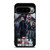THE FALCON AND THE WINTER SOLDIER Google Pixel 9 Pro XL Case